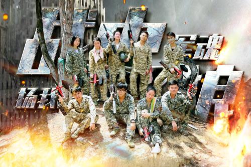 哪里可以办韩国釜山外国语大学 成绩单