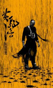 拿到cma证书后不交年费